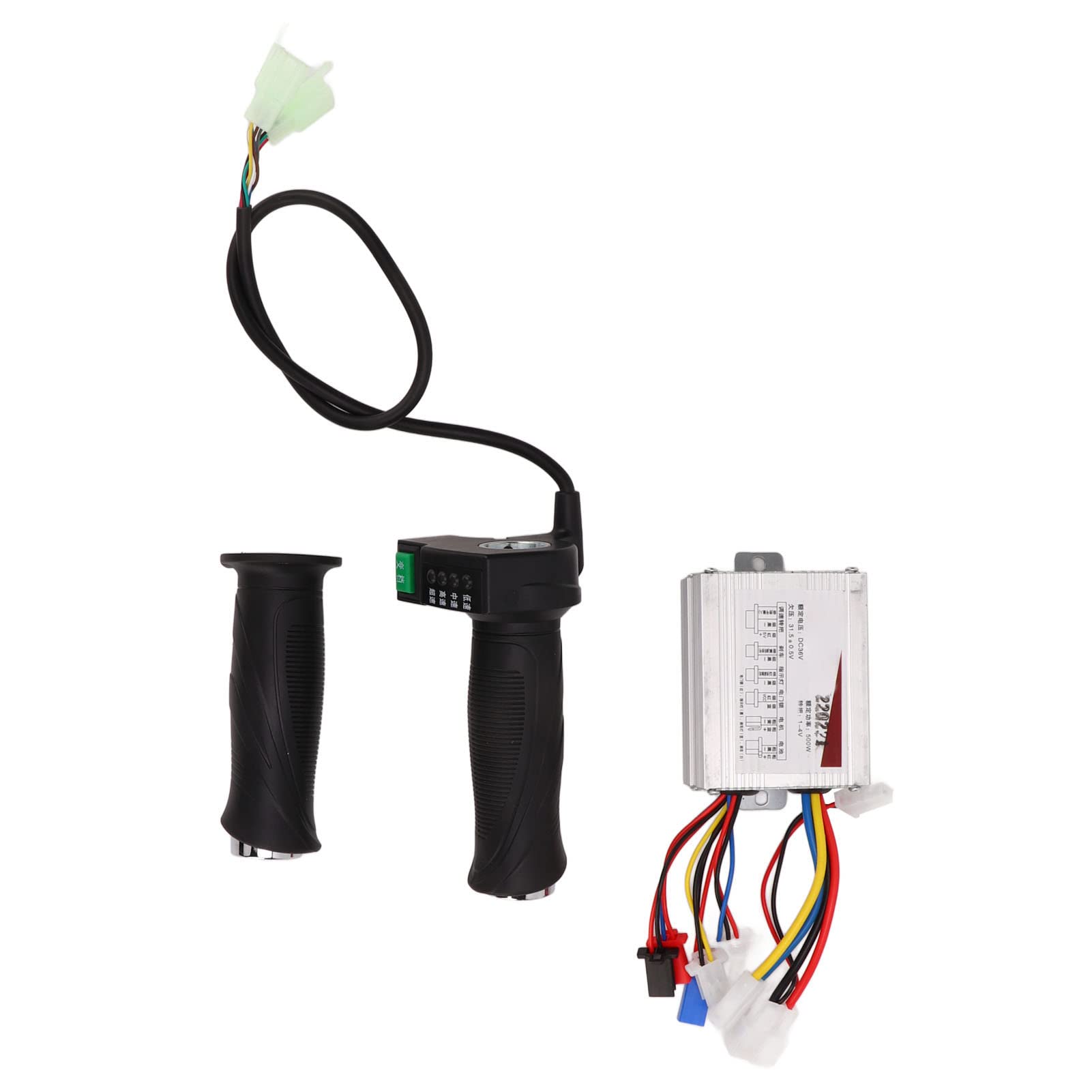 Thumbnail