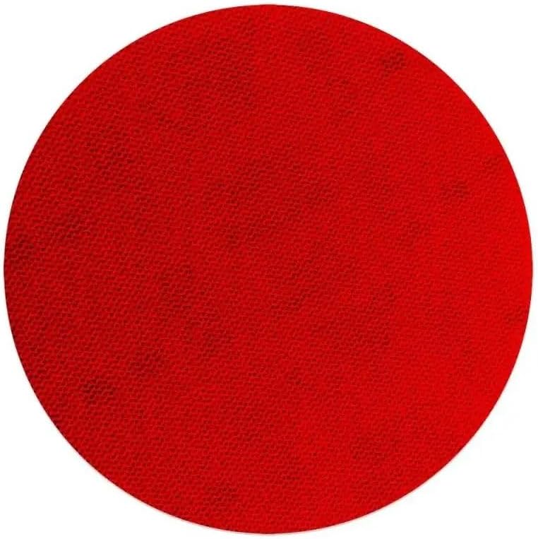 ☆美品☆パーリーゲイツ レディース ナイロン ウール 中綿ブルゾン