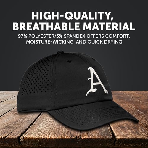 Gorra Snapback Desert Cactus Arkansas miniatura 4