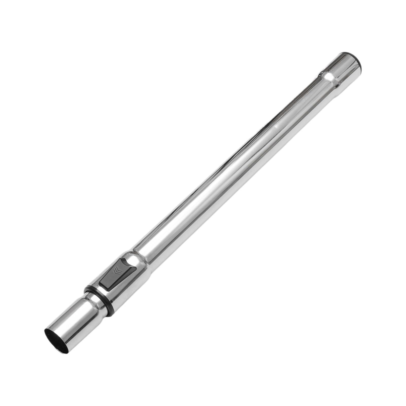 Vacuum Cleaner Extension Pipe Tube Telescopic Rods