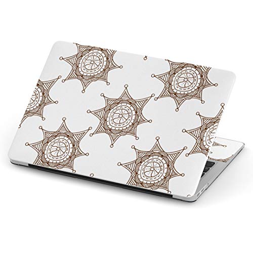 Macbook Pro 15inch 2019/18/17/16 pXLV[ A1990/A1707 }bNubN v 15C` pV[ tB XebJ[ ANZT[ ی 012522  }[N F
