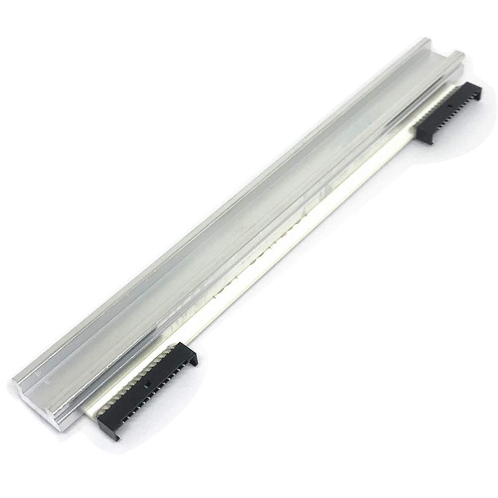 Amazon.com : G105910-155 PrintHead Printhead for Zebre TLP3844 TLP