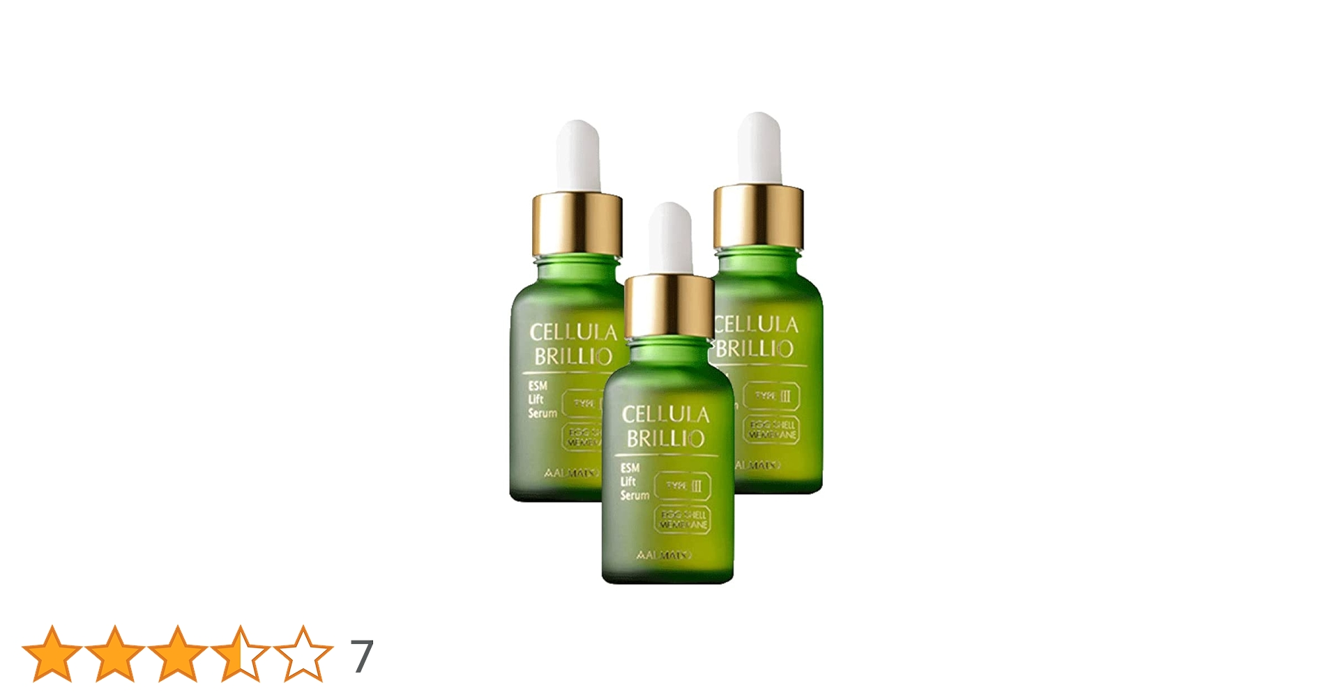 Amazon | アルマード （ ALMADO ） チェルラーブリリオ 15ml (旧