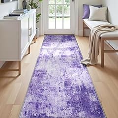 Purple/Gray/Pink/White