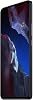 Xiaomi POCO F5 Pro 12GB 512GB Black 16,94cm 6,67 AMOLED Display, Android 13, 64MP Triple-Kamera