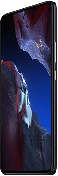 Amazon.com: Xiaomi Poco F5 PRO 5G + 4G LTE 512GB 12GB Global Amazon.com: Xiaomi Poco F5 PRO 5G + 4G LTE 512GB 12GB Global