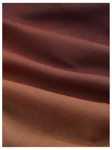 SOLY HUX Women's Plus Size Bow Tie Cami Tops Tie Dye Ruffle Mesh Spaghetti Strap Babydoll Shirt Summer Outfits4