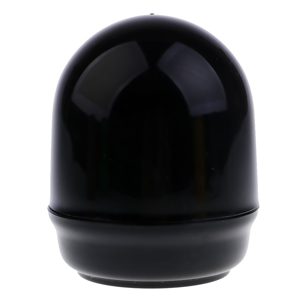 ダンジョンダイス Amazon.co.jp: Zxyan モジュール アクセサリ ダンジョンズ