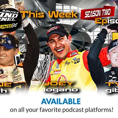 TRUCK TITAN &ndash; FASTER THAN XFINITY INTERNET &ndash; A TWO TIMER