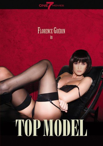 Top Model [Edizione: Stati Uniti]: Amazon.it: Florence Guerin, Marino Mase,  Martine Brochard, Stefano Sabelli, Adriana Giuffre, Mario Gariazzo, Florence  Guerin, Marino Mase: Film e TV