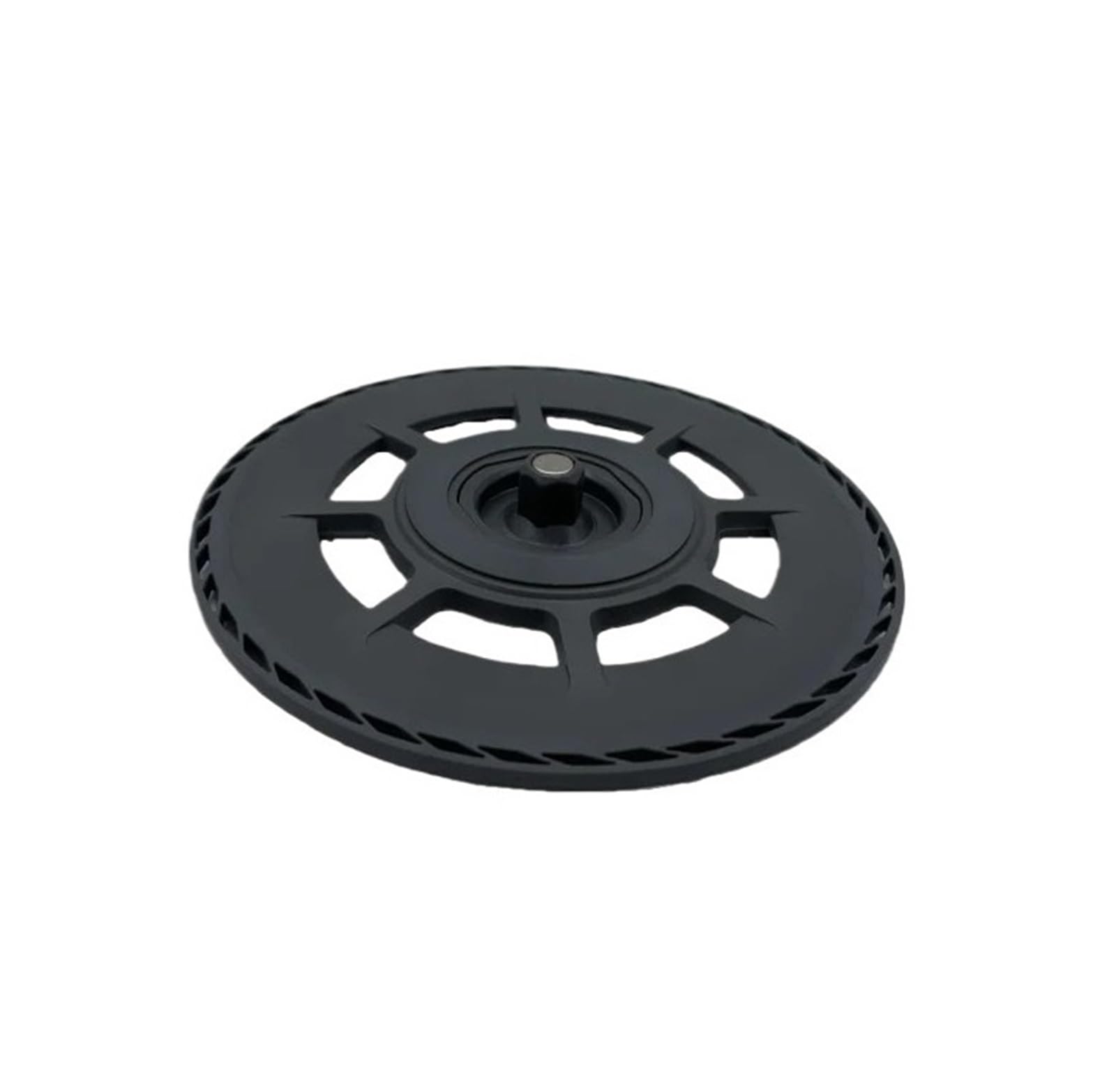 VRYBCNDHFT Mop Mount，Compatible For Dreame，X50 Ultra/ L50 Pro Ultra/ X50 Pro/ X50 Carpet Auto Lift Mop Tray Robot Cleaer Spare Parts(1pcs)