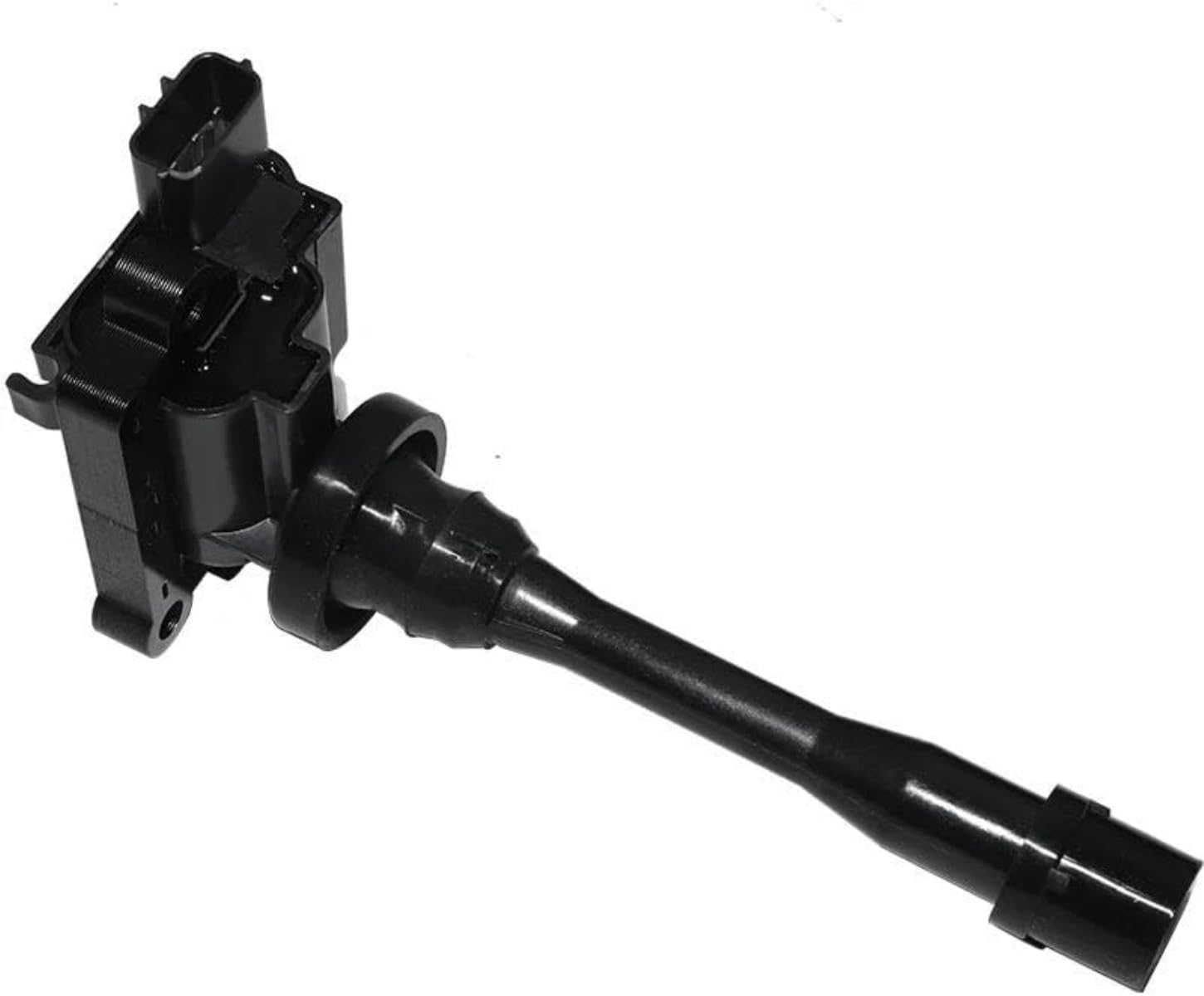 Sistemas de Calentamiento de Encendido Bobina de Encendido para Chrysler Sebring 2.4 2001-2007 MD362907 UF295