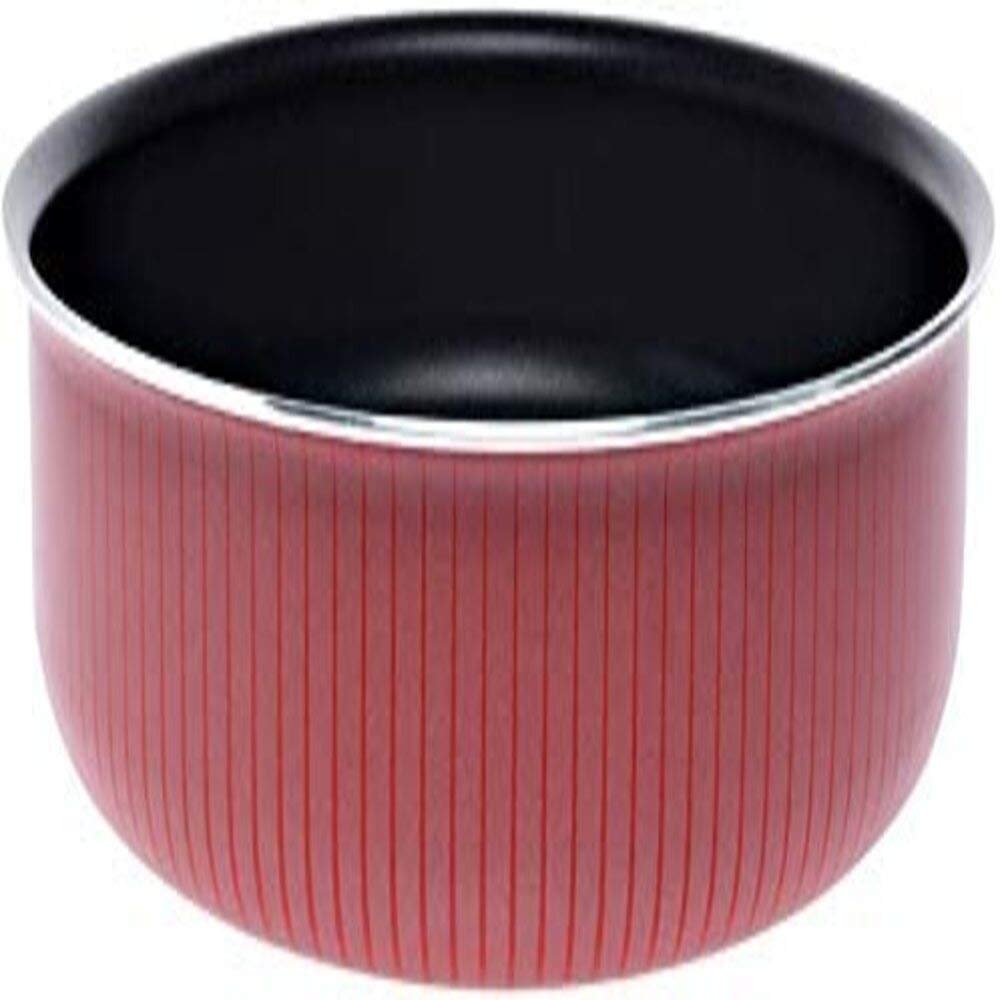 Cardinal Roasting Tray, Round (Rtbs-30)