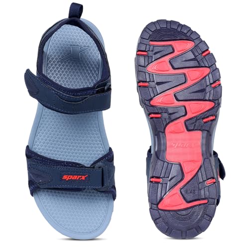 Image of SPARX mens Ss-680 Sandal