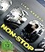 Produktbild Non-Stop - Steelbook [Blu-ray] [Limited Edition]