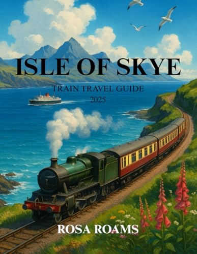 How to get to tobermory How to get to tobermory