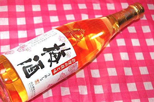 ʁE̔~VQOml ɓԃn[gŃbsOĂ͂! ~