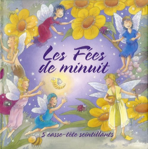 Fees de minuit -les