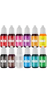 Small manufacture image 4