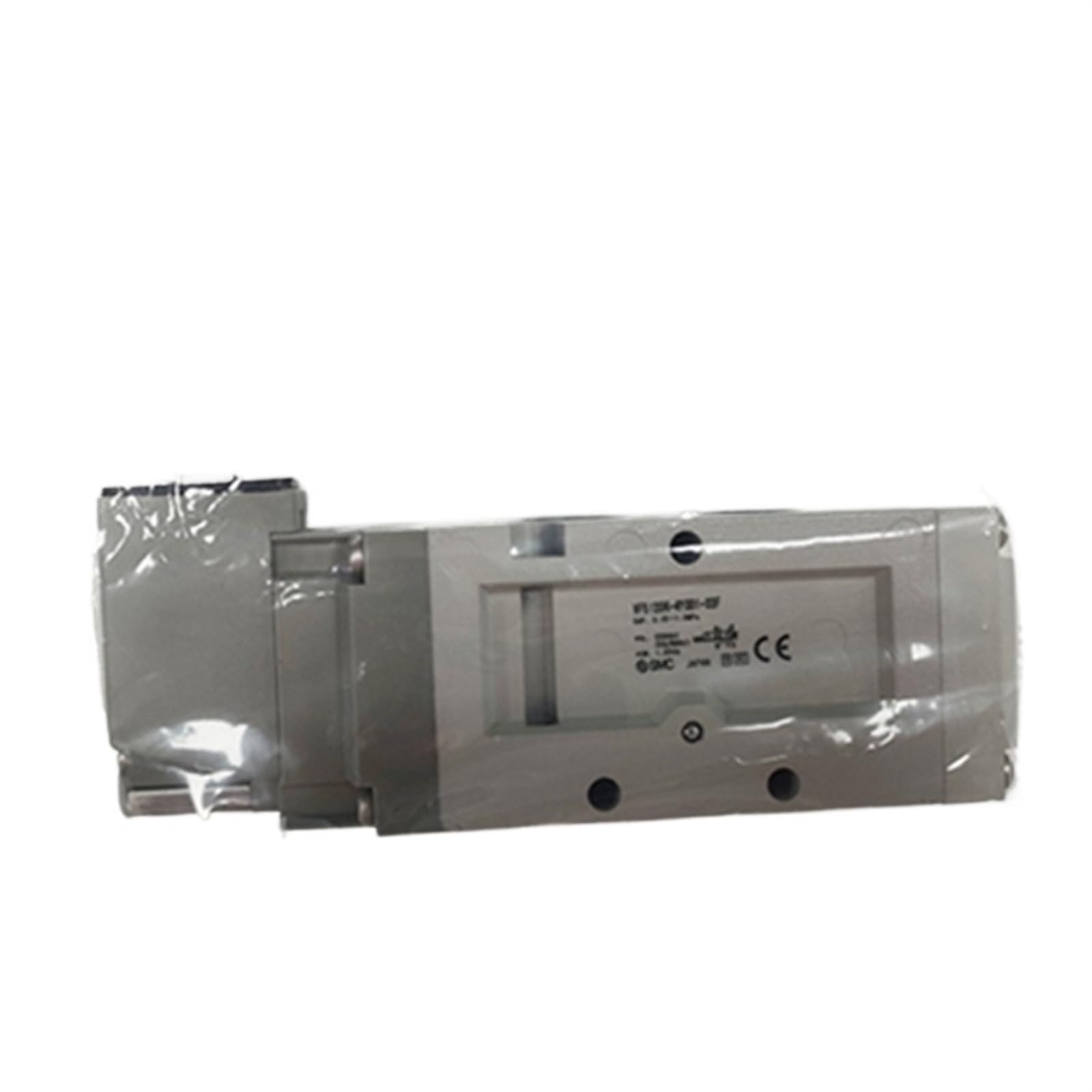 Électrovanne 5 ports VF3230-3GZD1-02 pour système pneumatique