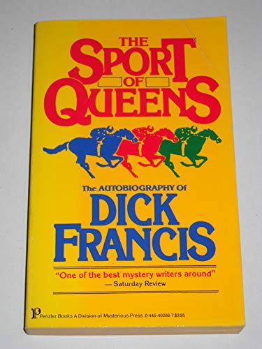 Sport of Queens