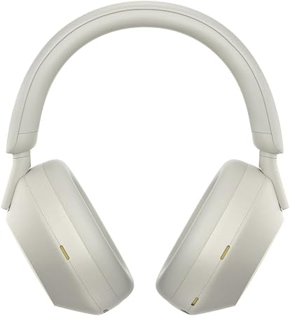 SONY WH-1000XM5