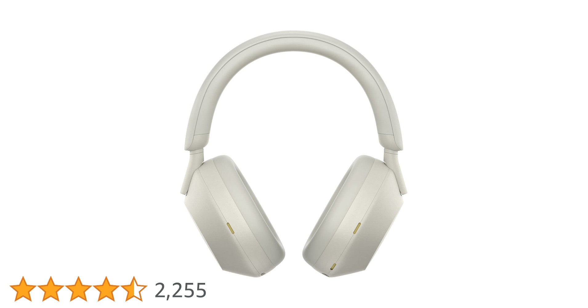 Amazon.co.jp: Sony Wireless Noise Cancelling Stereo