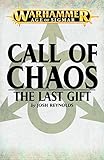 Black Library