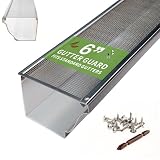 Hoopmon Stainless Steel Screen