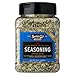Susie Q's Tri Tip Seasoning - 10oz shaker