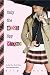 Only the Good Spy Young (Gallagher Girls)