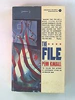 File 0380699990 Book Cover