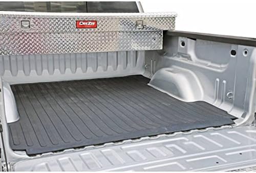 Dee Zee DZ87009 Heavyweight Bed Mat