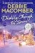 Dashing Through the Snow: A Christmas Novel (Random House Large Print)