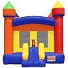 Product Photo 3