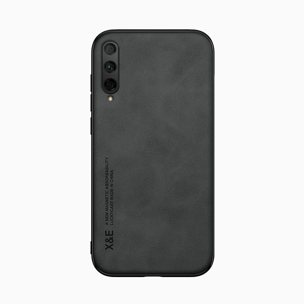 Coque Gel TPU Souple Transparente Pour Huawei Honor 9X PRO - Anti-choc - Marque Novago - Neuf