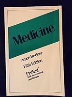 Pre-test Self-assessment and Review 0070519897 Book Cover
