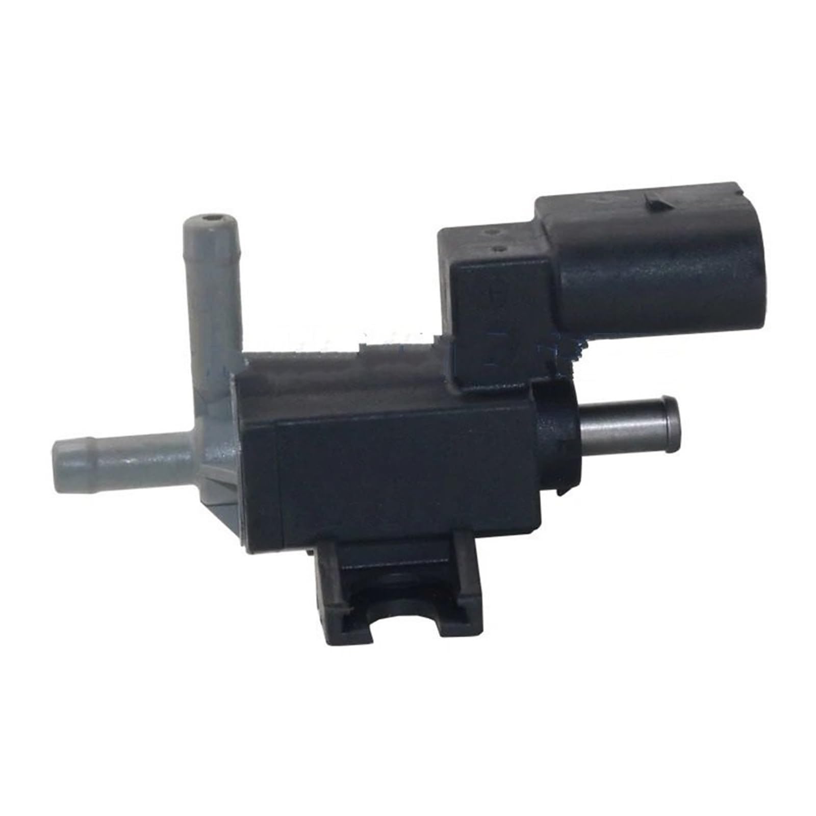 Hjurkdsg One Color Turbo Boost Pressure Solenoid Valve Fit For Audi A4 A5 Tt Fit For Volkswagen Jetta Passat Cc 06F906283f 03C145692p Turbo Boost Control Valve