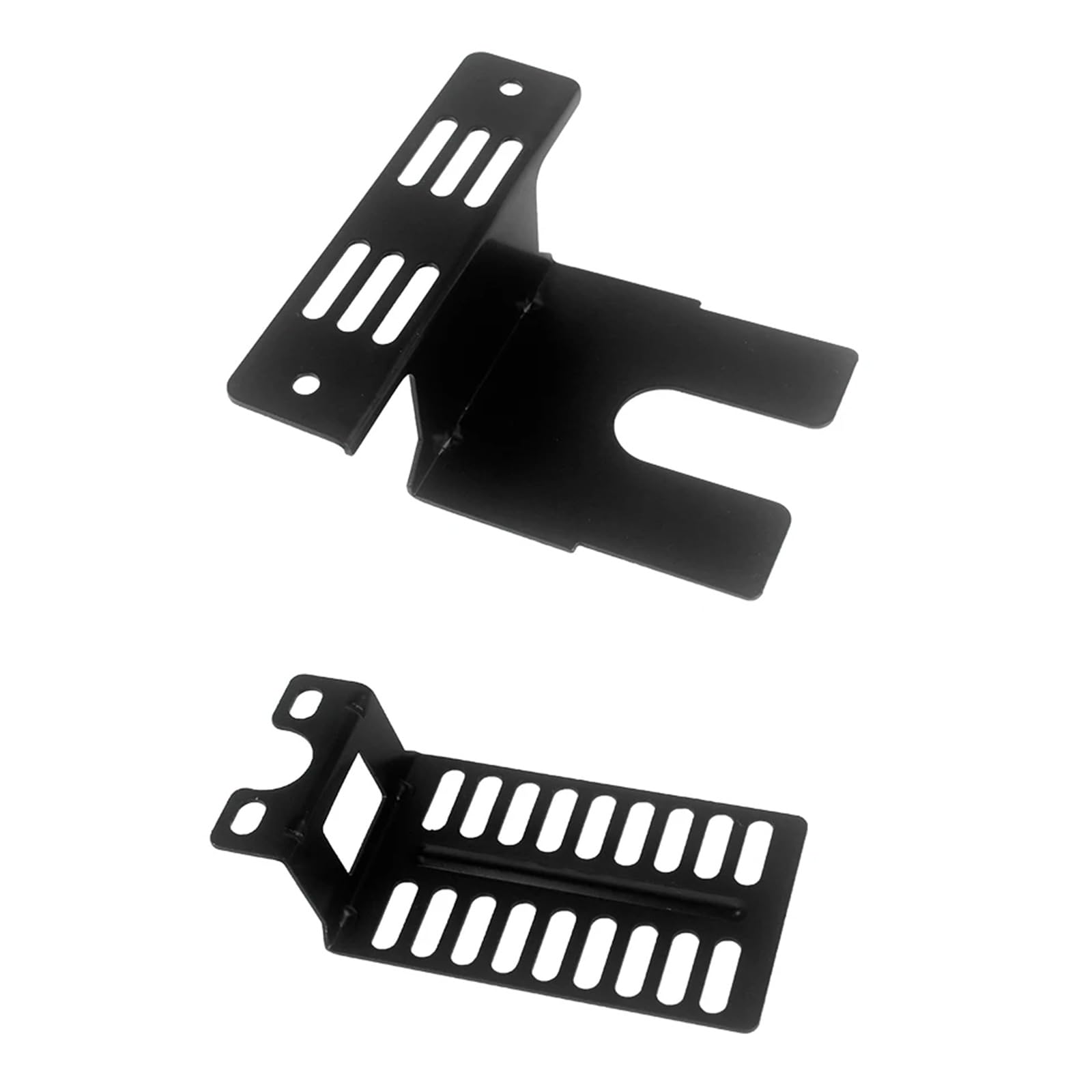 Set di utensili per barbecue portatile elettrico Grill Motore elettrico Grill Grill Set per Campeggio Cottura con funzione rotante