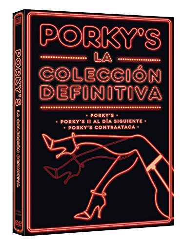 Producto