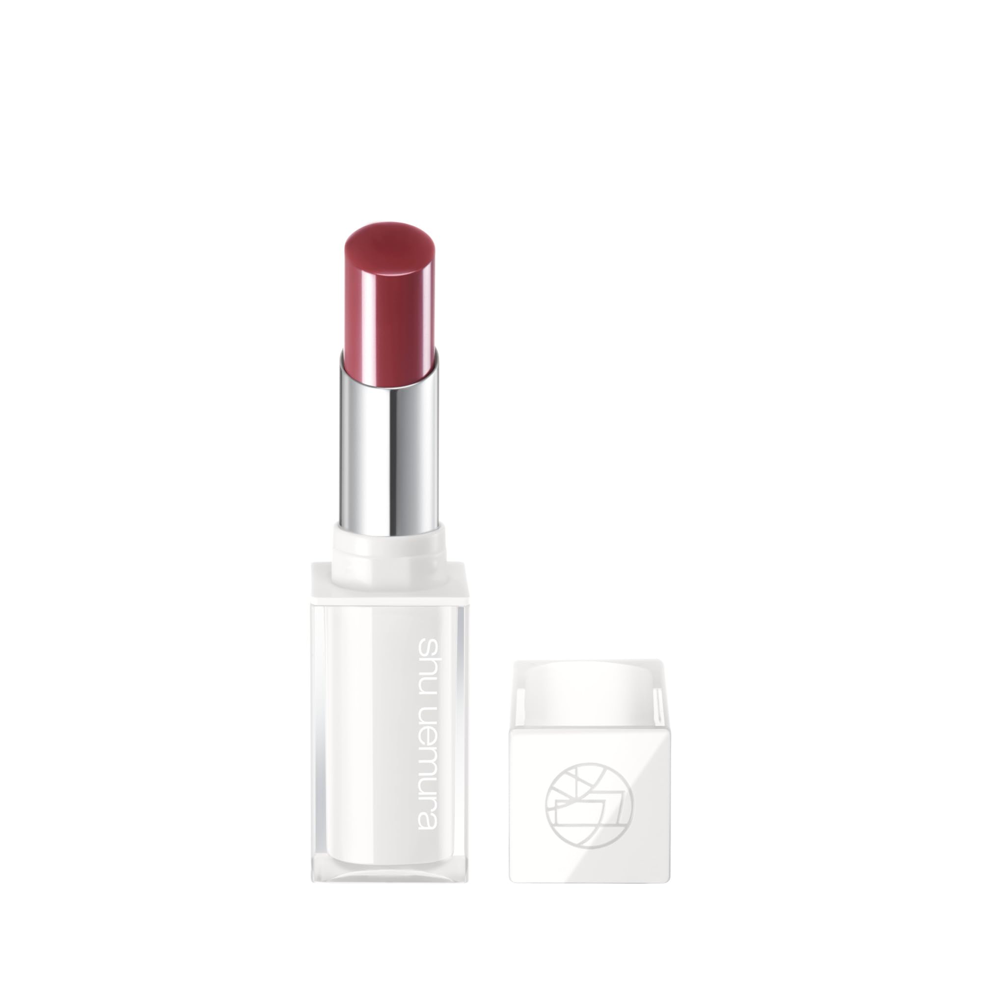 Amazon.co.jp: shu uemura(シュウ ウエムラ) キヌケアヌード 2.8