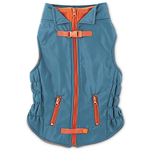 Best Good2go Dog Coats