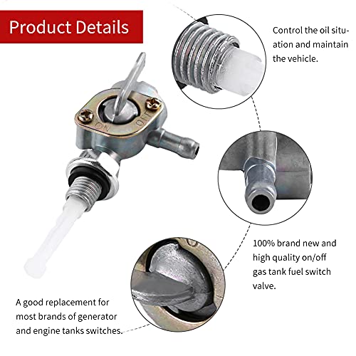 URW Servo pomp voor o.a. Audi - 32-71576 | Werkwijze: Hydraulisch