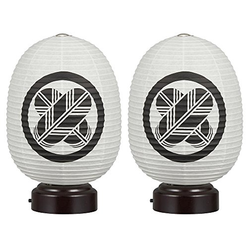 d cX y~񓔁EƖz Ɩ ~j ~ (䂢) ܂^ R[hX 3928-A ΃Zbg(2)20cm×13cmRpNgł킢Ɩ~񓔁Au񓔁ycXs ؖtz