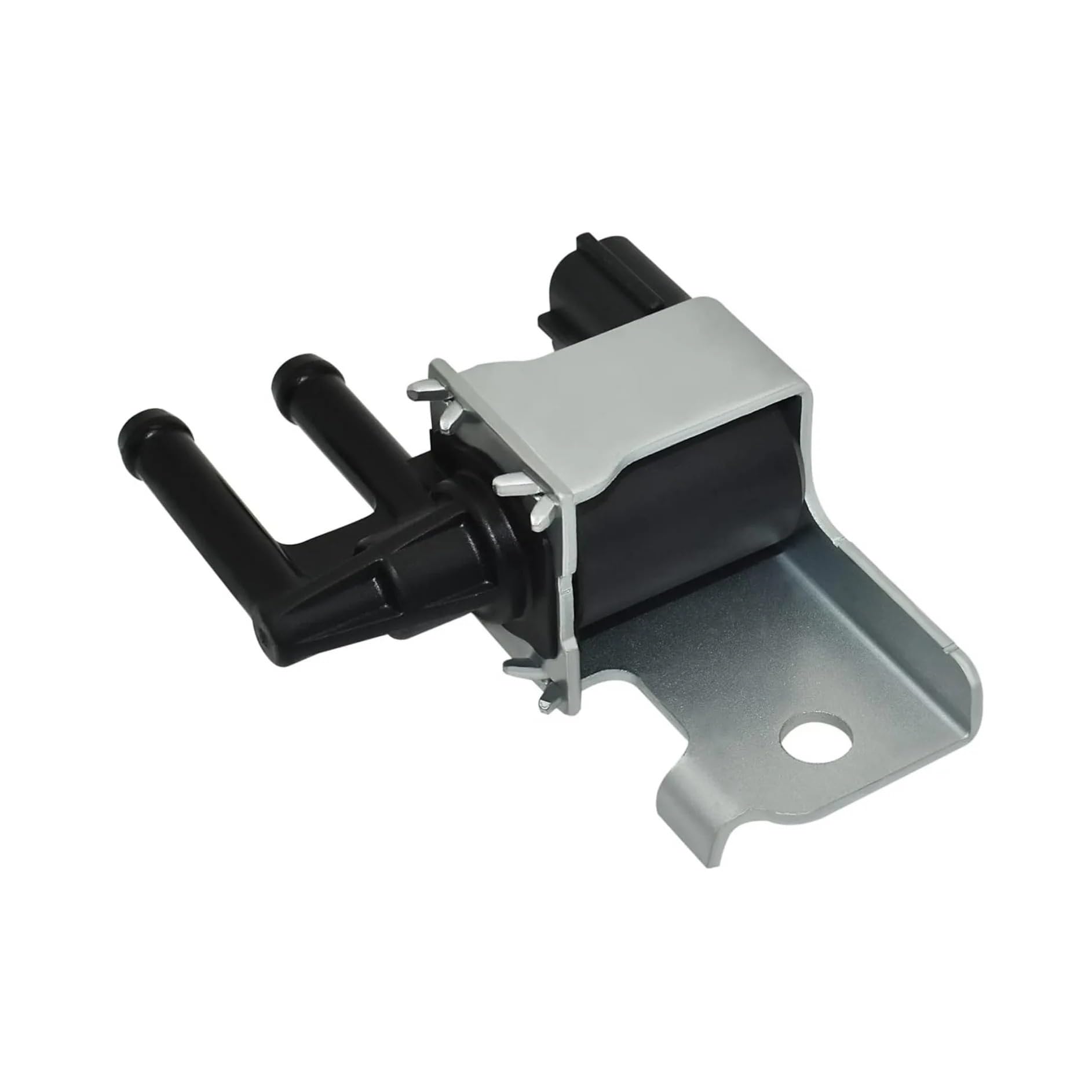 Fuel Tank Breather Valve Vent Fit for Suzuki Swift Grand Vitara ‎Embellu K5T46771 Fit for Vapor Canister Purge Valve Solenoid