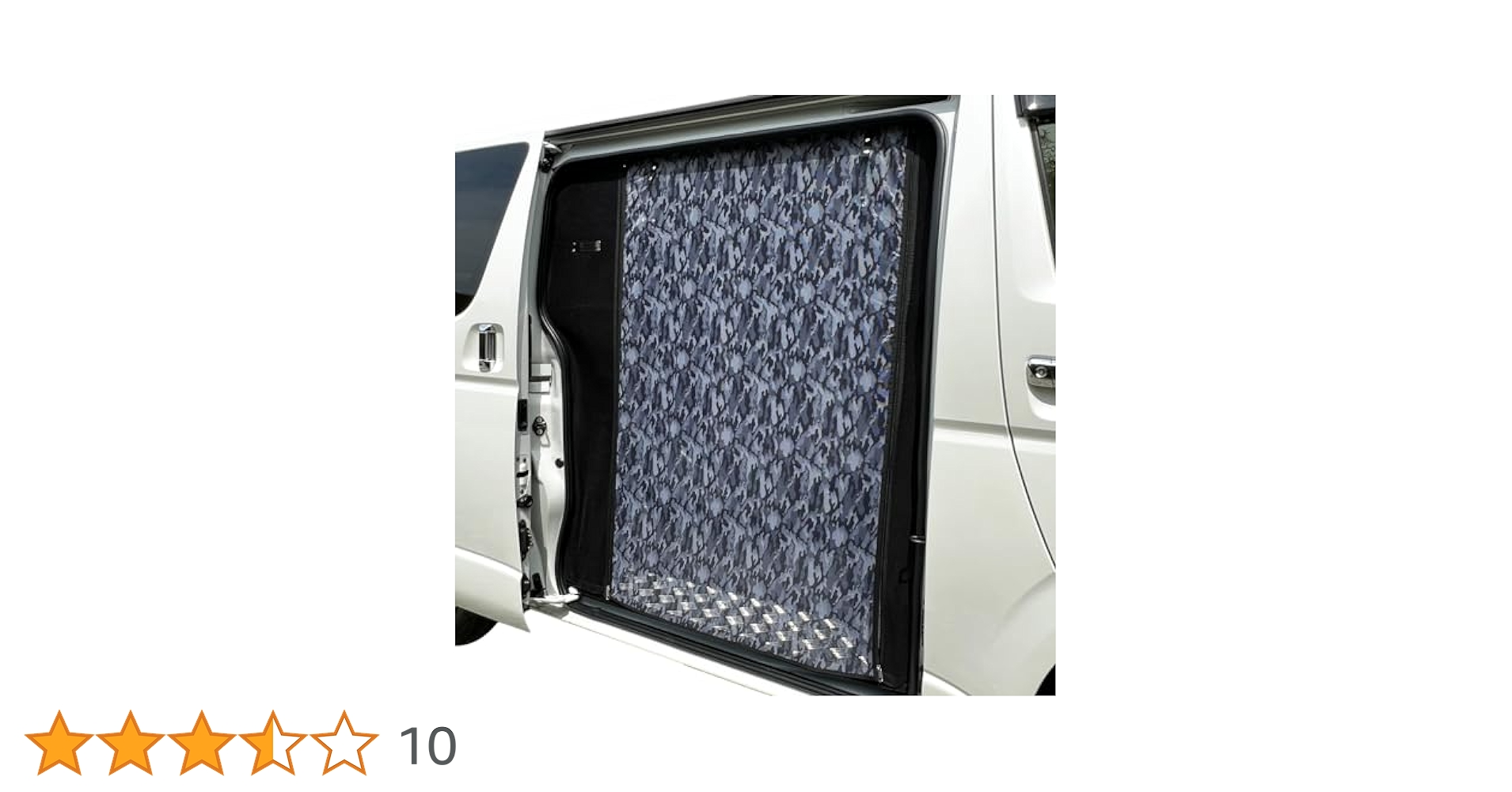 ハイエース 200系 虫除け 防虫ネット 蚊帳 全型式対応 スライドドア用 Amazon.co.jp: ハイエース 200系 虫除け 防虫ネット 蚊帳 全型式
