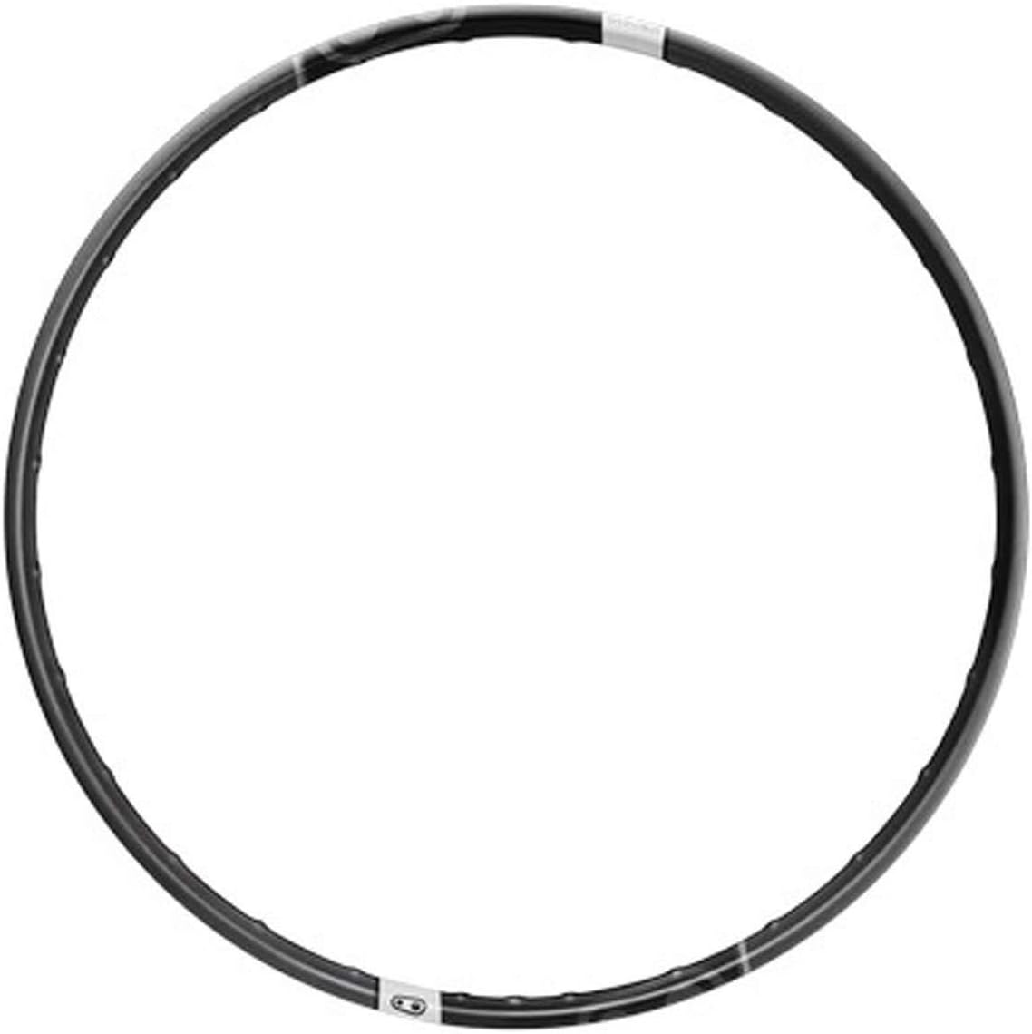 Crank Brothers Synthesis XCT Bicycle Rim (29 Rim ONLY