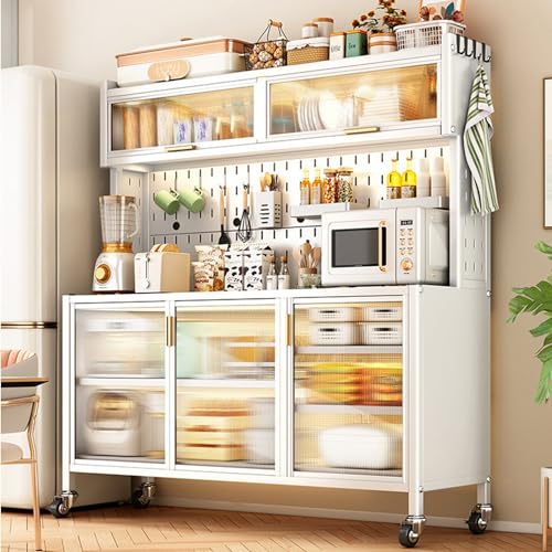 Lb`bN tbvhALrlbgtLb`x[J[YbNAu[L\ȃLX^[tA[tdqWLb`LrlbgALb`nb`AAItBXApg[AK[Wp (Size : 143cm/56in)