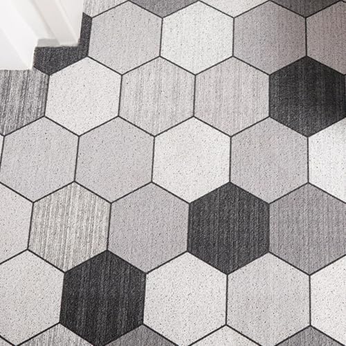 փ}bg  O 120x160cm  GgX}bg 킢 hA}bg 􉽊w}bg O}bg PVC}bg O  p\ sv Ȃ 䏊}bg ʏ gC O  J[3 Jbg\ DƂO