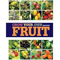 Grow Your Own Fruit